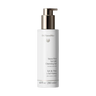 Gel de limpeza com sal marinho de pinheiro-manso 200 ml DR. HAUSCHKA
