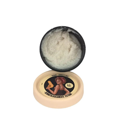 Champú Sólido Morte Súbita Lola Cosmetics 100g_0