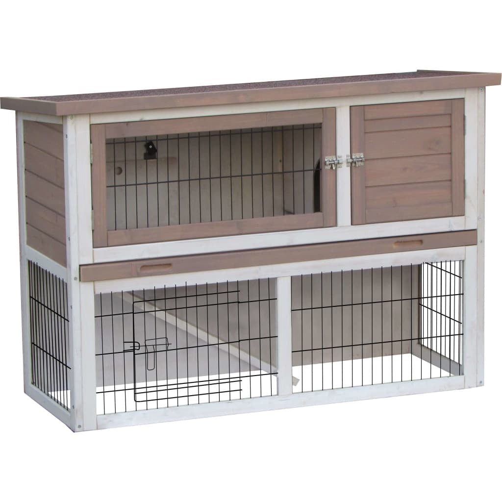 Flamingo Conejera Loft Urban 111x45x78cm_0