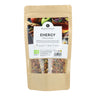 Infusão Energética ECO Planeta Huerto 70g