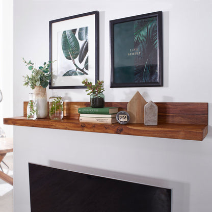 Estante De Pared_1