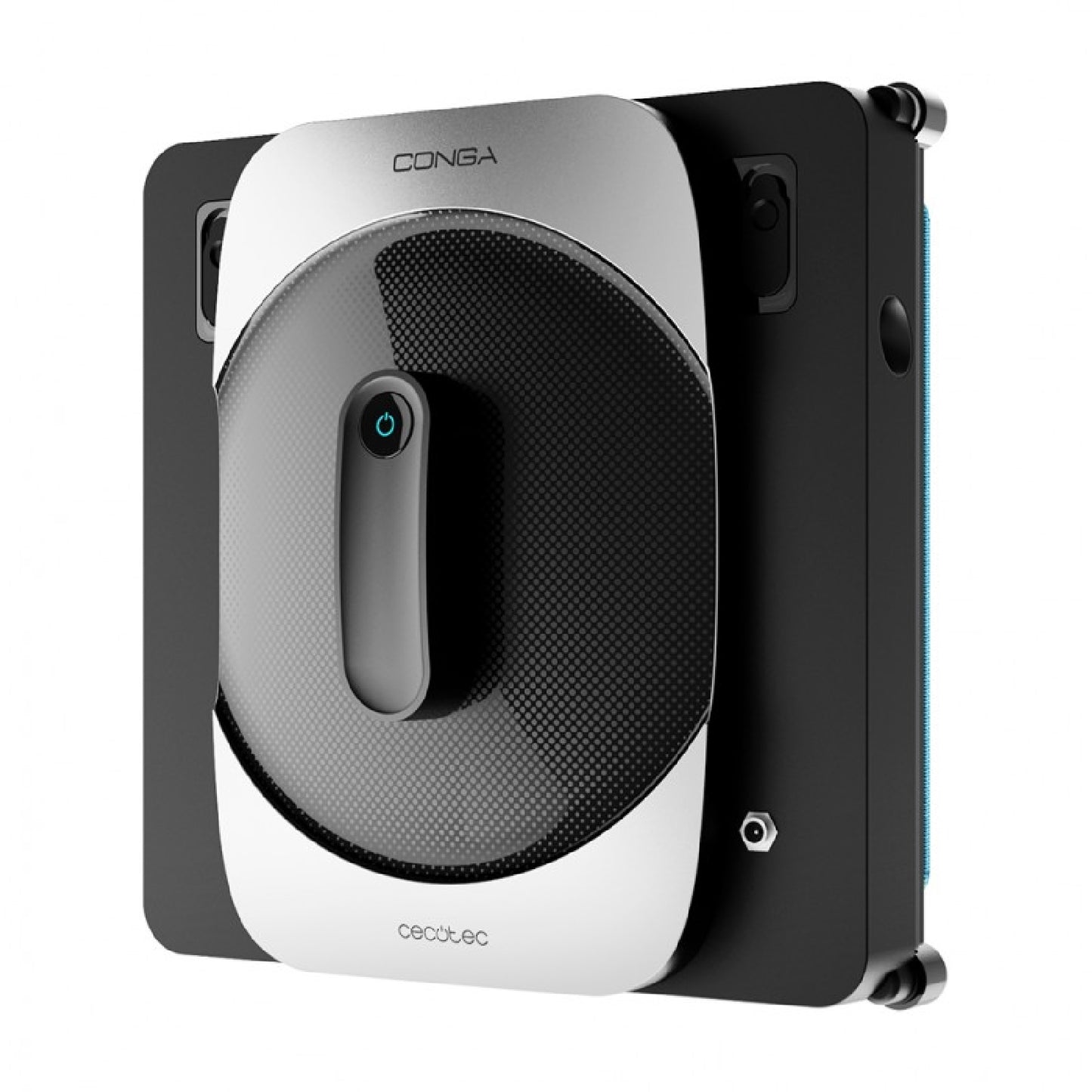 Cecotec Robot Limpiacristales Conga Windroid 1290 Double Spray Connected_0