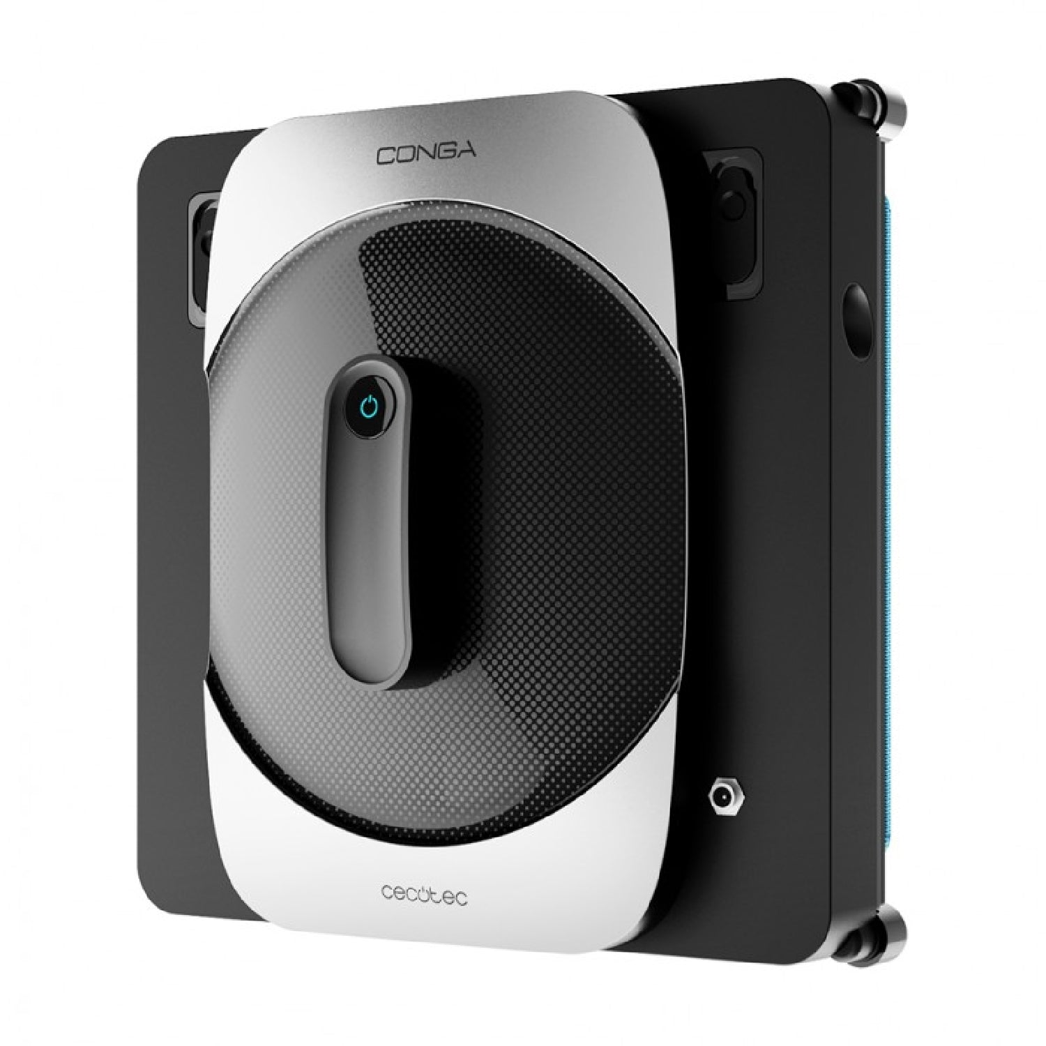 Cecotec Robot Limpiacristales Conga Windroid 1290 Double Spray Connected_0