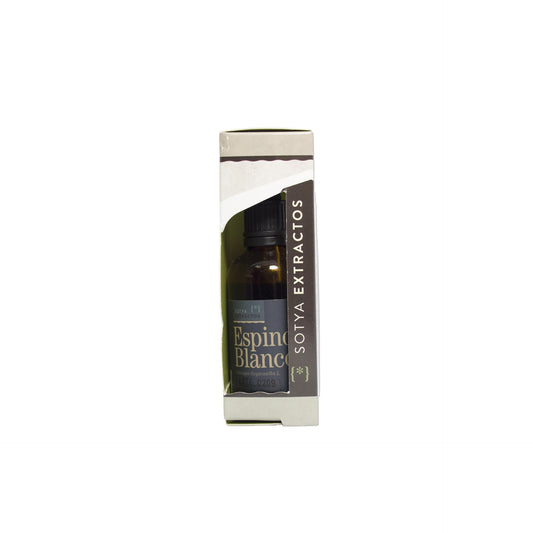 Espinheiro Sotya 50 ml