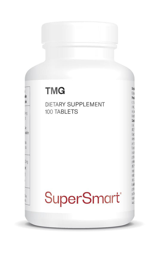 Tmg_0