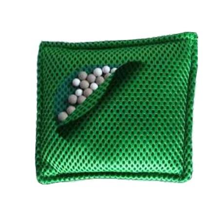 Irisana Ecobag para máquinas de lavar loiça