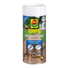 Compo Anti-formiga granulado 300 g