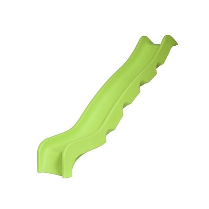 Rampa De Tobogan Masgames Optima Altura 150 Cm._0