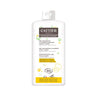 Cattier Family Gel Espumante e Champô 500 ml