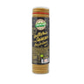 Bolachas com Queijo Pecorino Biocop 250 g