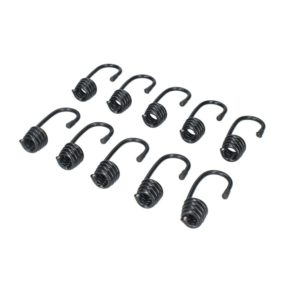 Accesorio Ferrestock Gancho 5 Mm / Vetonek_2