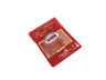 Presunto Reserva Fatiado 500g X 4 Sobres