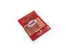Presunto Reserva Fatiado 500g X 4 Sobres