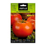Sementes de tomate Mata Baja Balarga Batlle