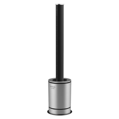 Cecotec Ventilador, Calefactor Y Purificador De Aire Totalpure 3in1 Vision_0
