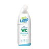 Gel de limpeza para casa de banho Mimidu Eco 750ml