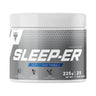 Sleep-er 225g Limon Suave Trec Nutrition