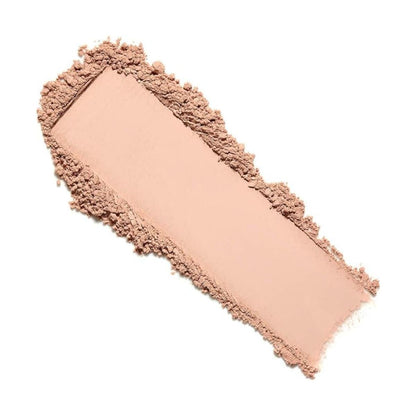 Base mineral FPS 15 - Popsicle, Lily Lolo 10 g