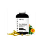 Ácido Linoleico Conjugado CLA 3000 mg Hivital 180 pérolas