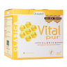Vitalpur Classic Drasanvi, 20x15 ml