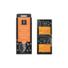 Apivita Express Beauty Máscara Hidratante e Nutritiva 2 x 8 ml