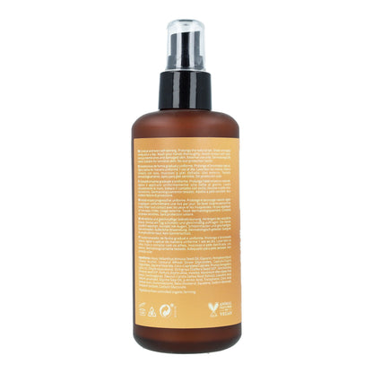 Bronzing Radiance Freshly Autobronzeador Creme 200ml