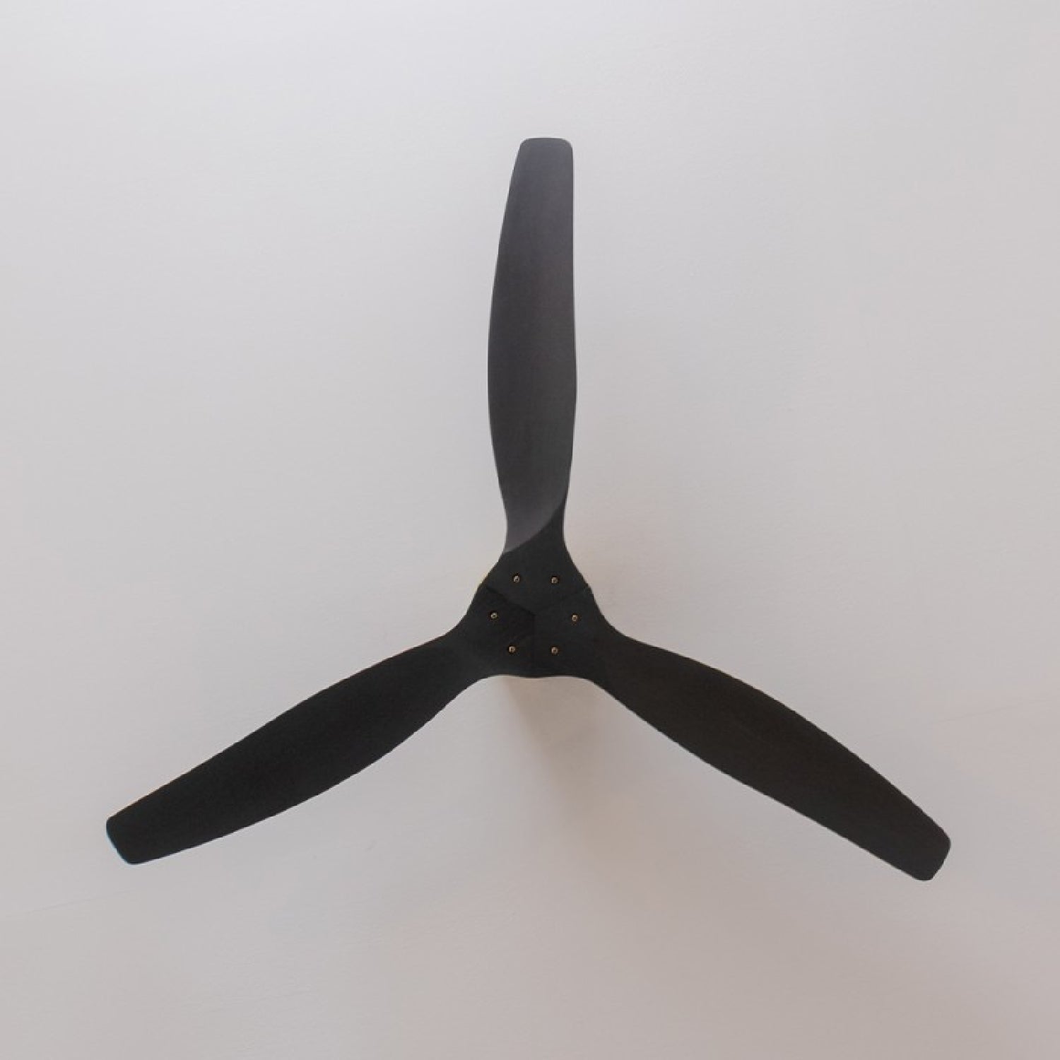 Cecotec Ventilador De Techo Sin Luz Energysilence Aero 5500 Aqua Goldblack Connected Cecotec_2