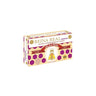 Queen Royal Memory Robis, 20 ampolas de 10 ml