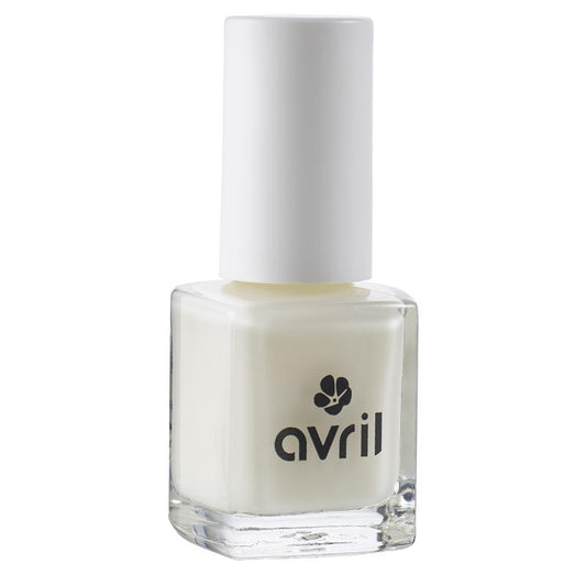 Verniz Branqueador Avril 7 ml
