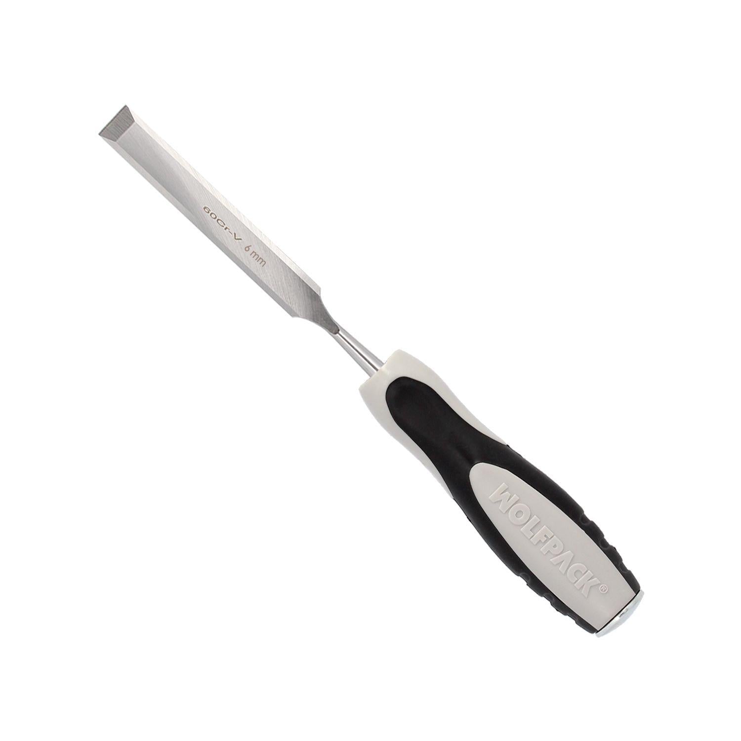 Formon Mango Bimaterial  6 Mm._0