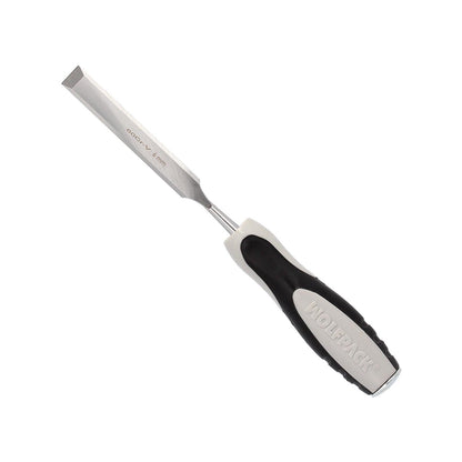 Formon Mango Bimaterial  6 Mm.