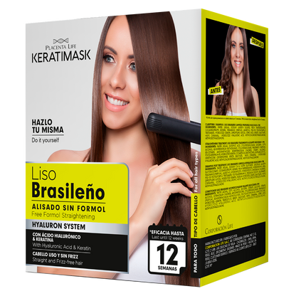 Keratimask Alisado_1