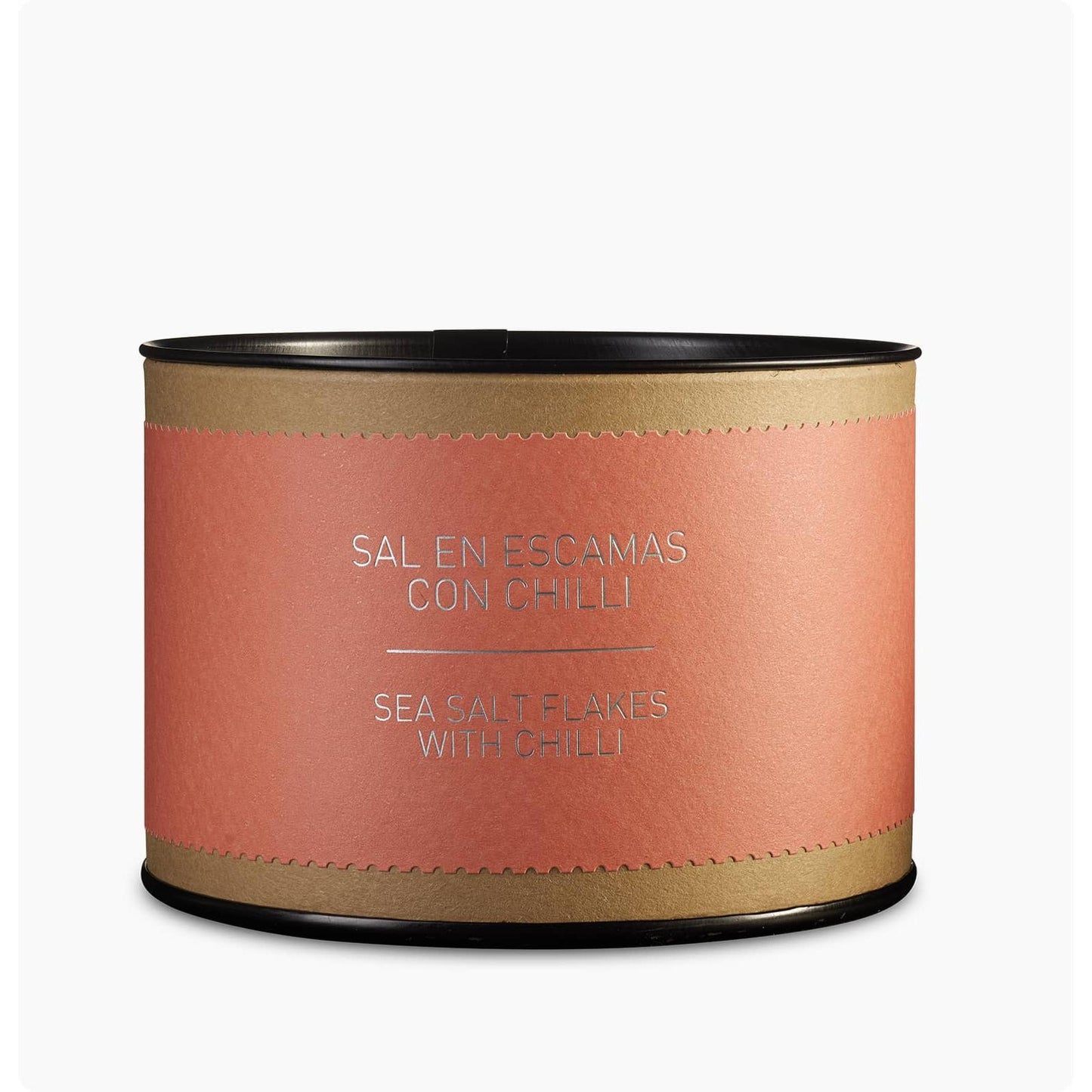 Cabaz Gourmet Médio Nº 1 La Chinata com 8 Produtos.