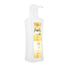 Biokera Natura Fresh Yellow Shot Curly Booster Gel Activador De Rizos 300ml