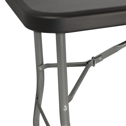 Mesa Plegable 180cm Rectangular Catering O91_2