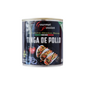 Frango Paixão Gourmet Tinga 300g