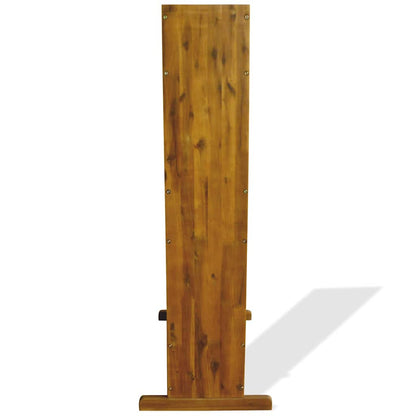 Arriate De 3 Niveles Madera De Acacia Maciza_3