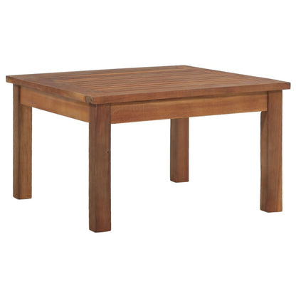 Vidaxl Set De Muebles De Jardín 4 Pzas Y Cojines Ratán Sintético Negro_5