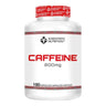 Caffeine 200 Mg 100 Caps