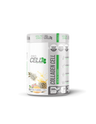 Collagen Cell