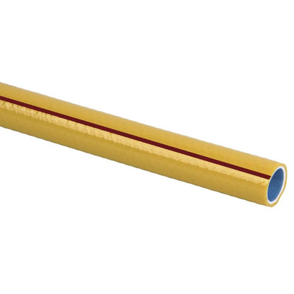 Manguera Pvc Modelo Storm 3c Trenzada Ø25x25 M_1