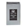 Atum light em azeite Ramon Peña 110g