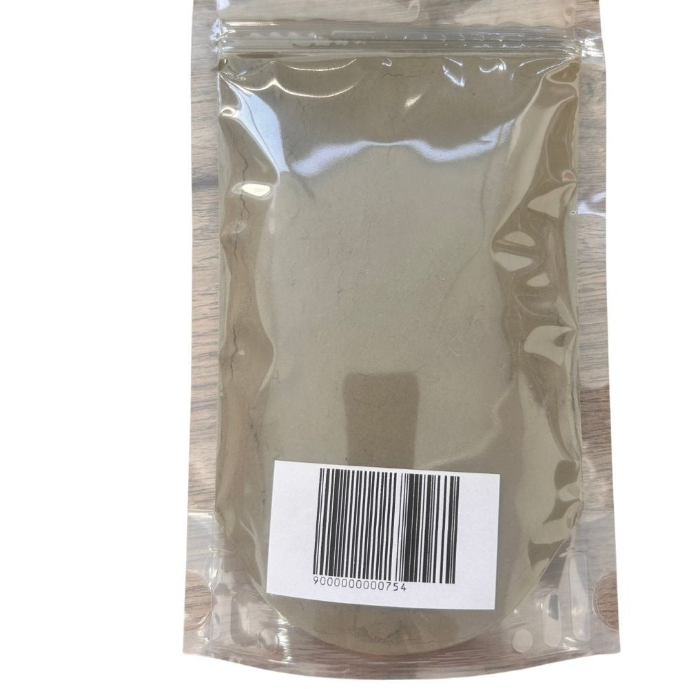 Namasté Tratamiento Bhringaraj 100g_4