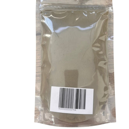 Namasté Tratamiento Bhringaraj 100g_4