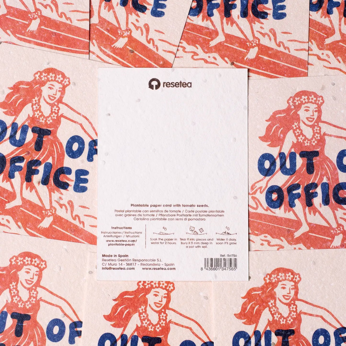 Postal Plantable - Out Of Office_3