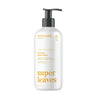 Sabonete Líquido para Mãos Super Leaves Lemon Leaves Attitude 473 ml