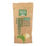 Levedura nutricional convencional em flocos NaturGreen 150 g