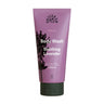 Urtekram Gel de Banho Lavanda 245 ml