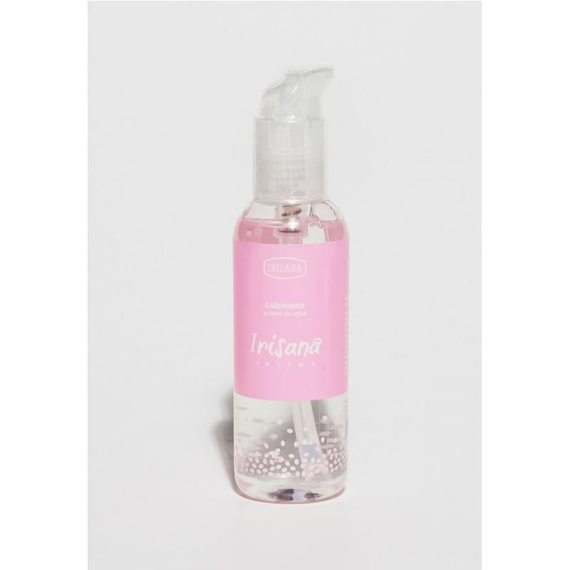 Lubrificante Irisana Waterglide, 150 ml