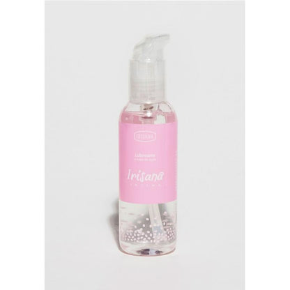 Lubrificante Irisana Waterglide, 150 ml